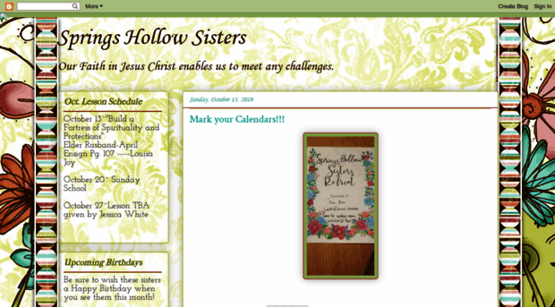 springshollowsisters.blogspot.com