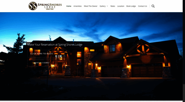 springshoreslodge.com