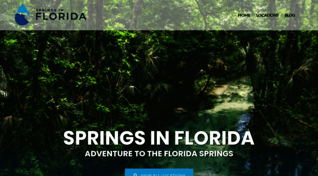 springsinflorida.com