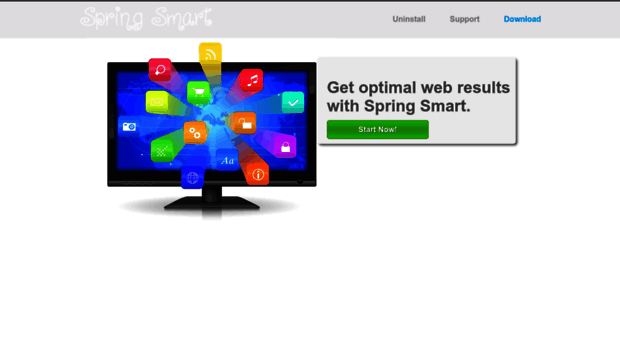 springsmart.net