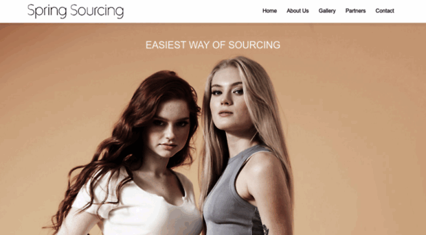 springsourcing.net
