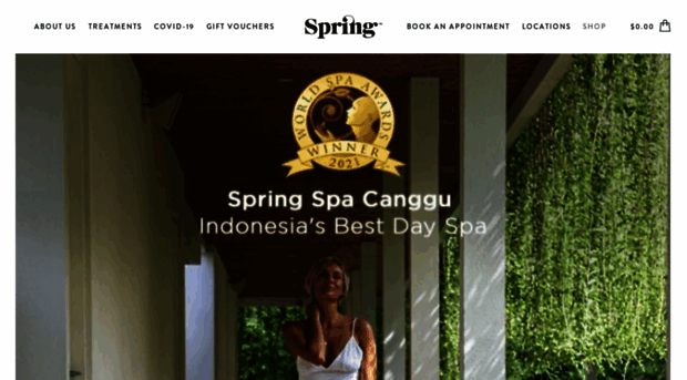 springspa.com