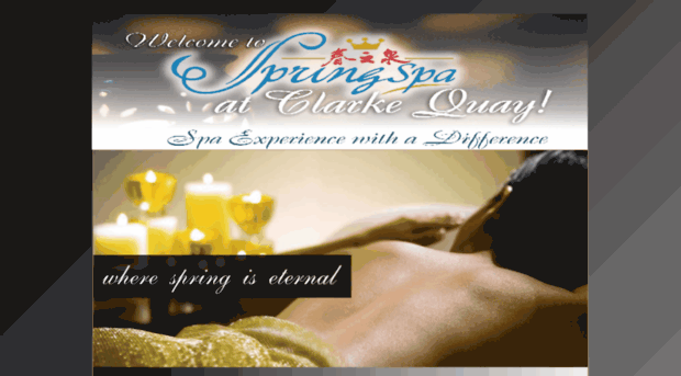 springspa.com.sg