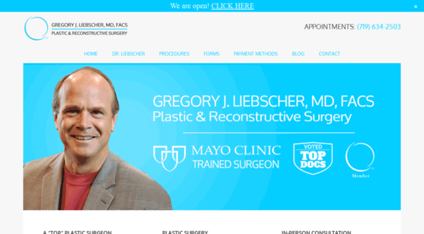 springsplasticsurgery.com