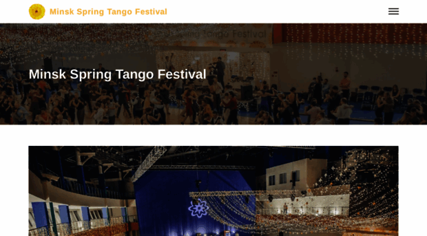 springtango-by.pages.dev