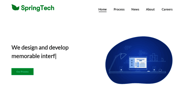 springtech.co