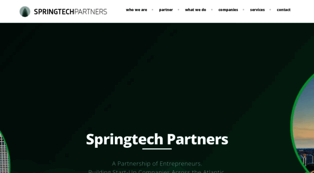 springtechpartners.com