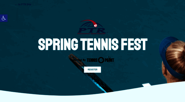 springtennisfest.com