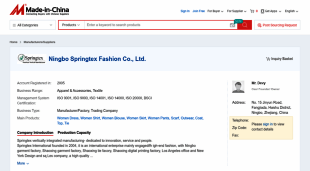 springtex.en.made-in-china.com