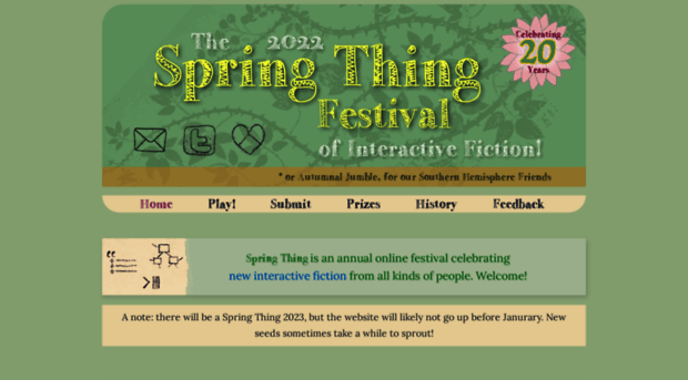 springthing.net