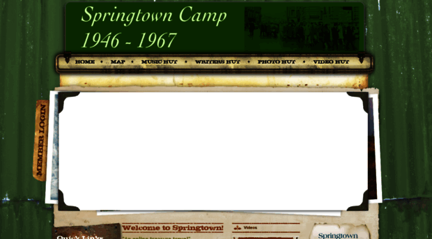 springtowncamp.com