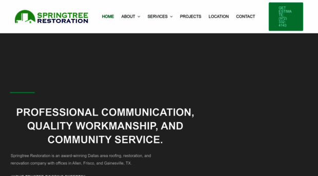 springtreetx.com