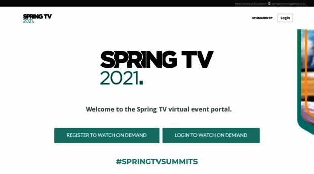 springtvevents.vfairs.com