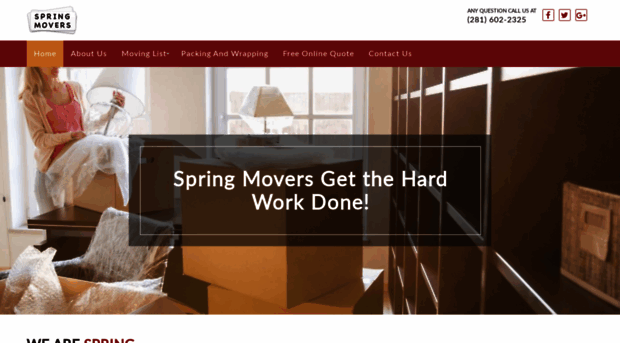 springtxmovers.net