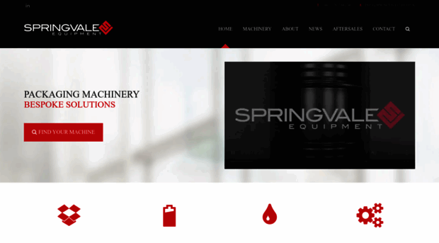 springvaleltd.co.uk