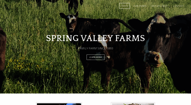 springvalley.farm