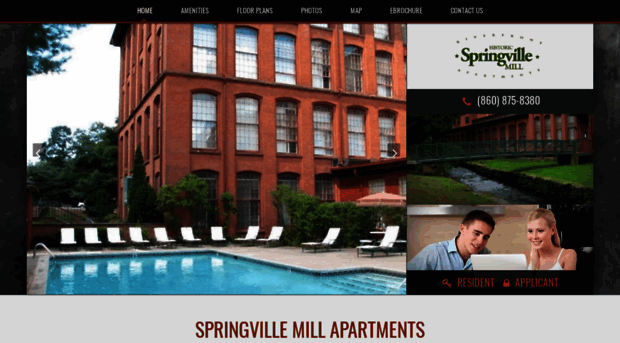 springvillemillapt.com