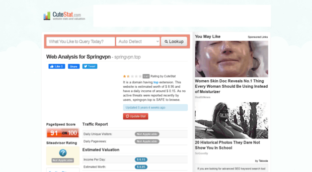 springvpn.top.cutestat.com
