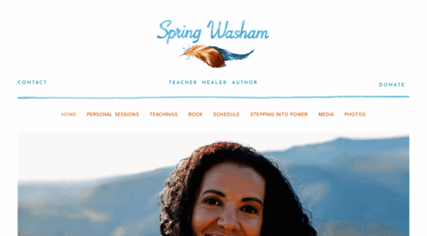 springwasham.com