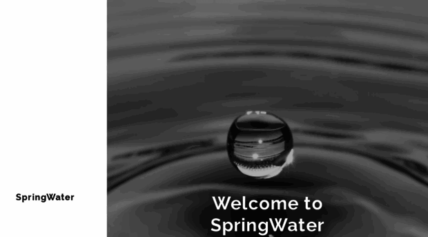 springwater.com