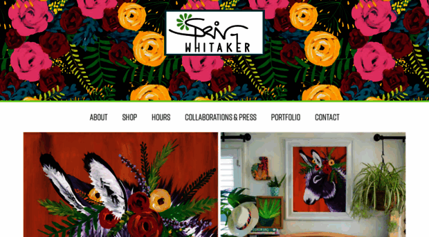 springwhitaker.com