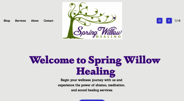 springwillow.com.au
