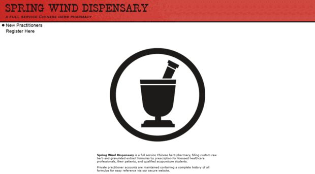 springwinddispensary.com