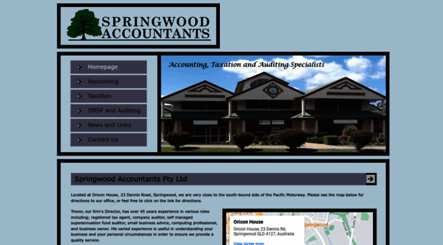 springwoodaccountants.com.au