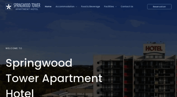 springwoodtower.com.au