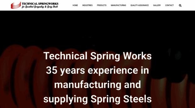 springworks.co.za