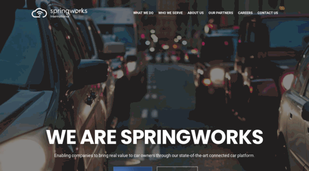 springworks.se