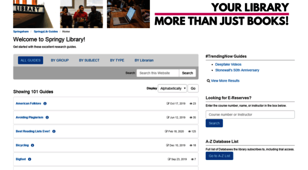springylib.libguides.com