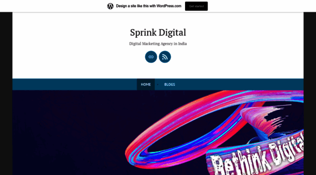 sprinkdigital.home.blog