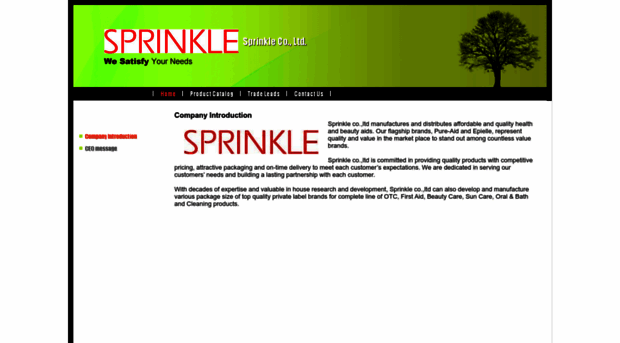 sprinkle7170.diytrade.com