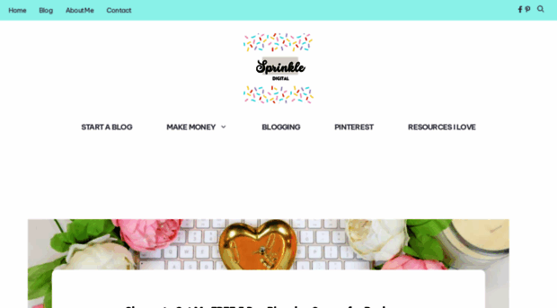 sprinkledigital.com