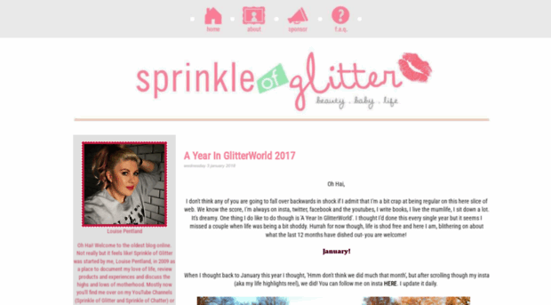 sprinkleofglitter.blogspot.co.il