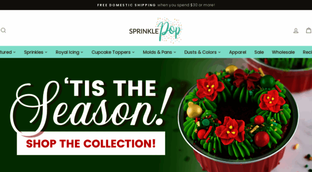 sprinklepop.shop