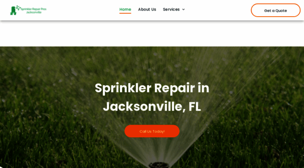 sprinkler-repair-jacksonville.com