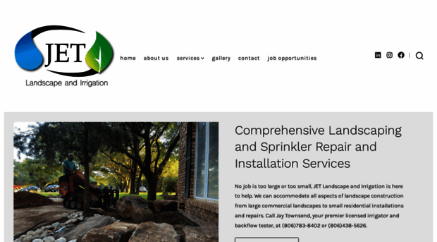 sprinklerguylubbock.com