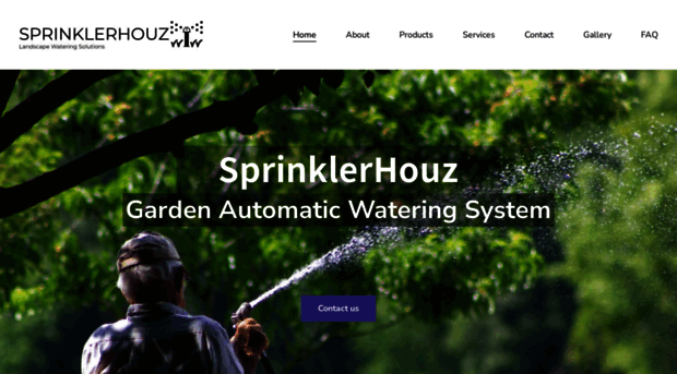 sprinklerhouz.com