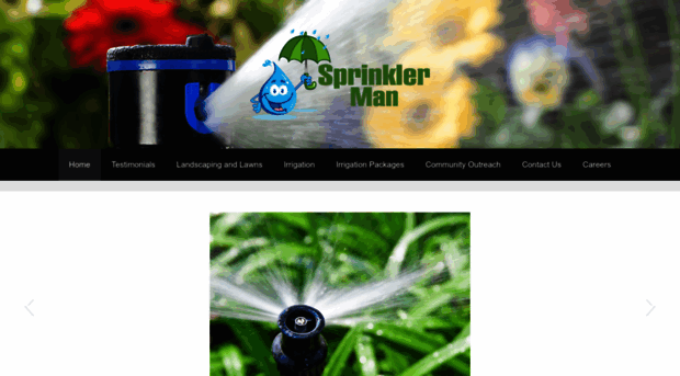 sprinklermanohio.com