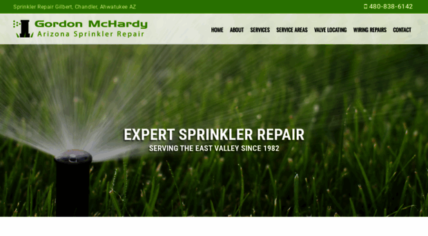 sprinklerrepair.me