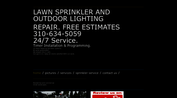 sprinklerrepair1.com