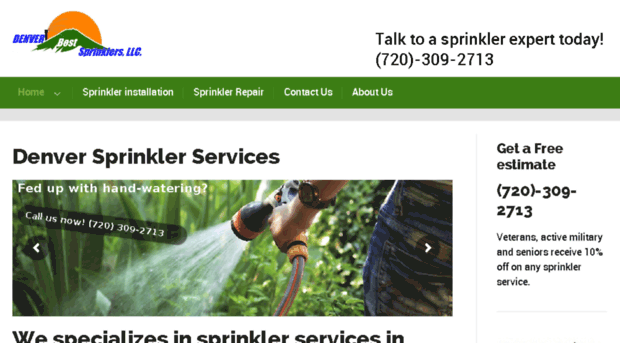 sprinklerrepairdenverco.com