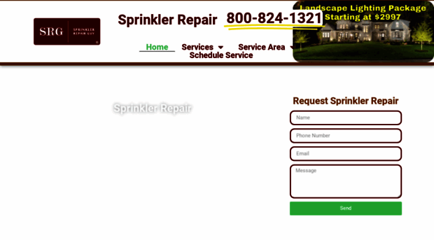 sprinklerrepairguy.com