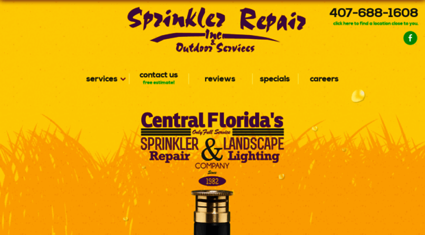 sprinklerrepairinc.com