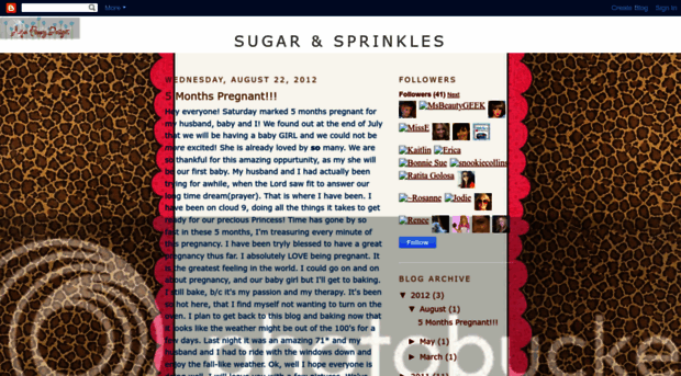 sprinkletherapy.blogspot.com