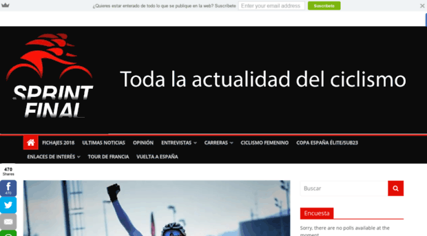 sprint-final.com