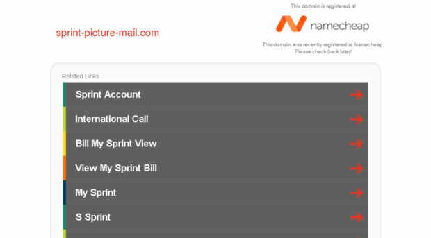 sprint-picture-mail.com