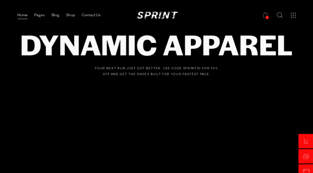 sprint.ancorathemes.com